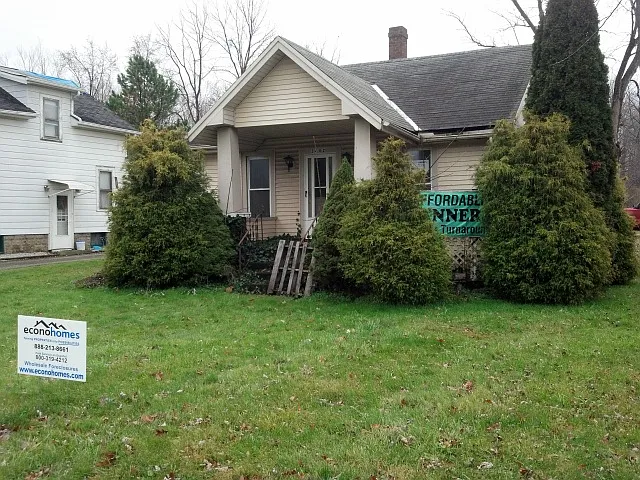 3402 State Route 59 photo 1