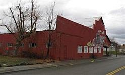 1st image of 116 W 1st Ave