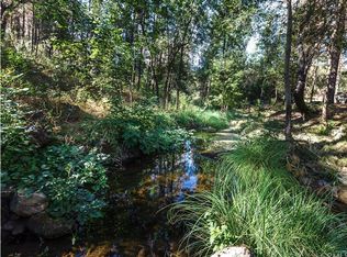 4804 Usona Rd, Mariposa, CA 95338