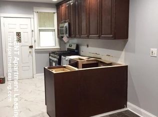 1319 W Columbia Ave #2, Chicago, IL 60626