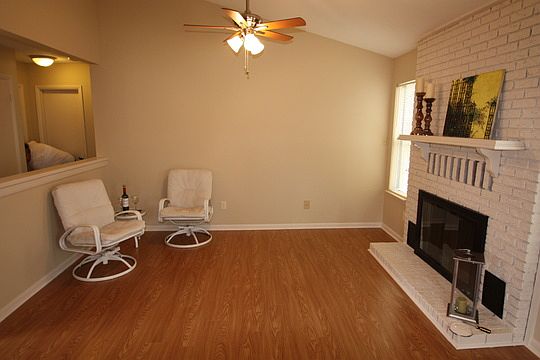 1st image of 9017 McAlpine Cove Ct