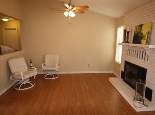 9017 McAlpine Cove Ct, Charlotte, NC 28270