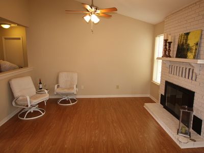9017 McAlpine Cove Ct, Charlotte, NC, 28270