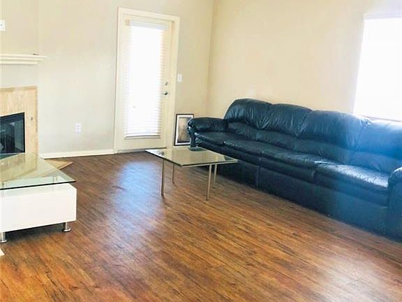 2nd image of 5250 S Rainbow Blvd Unit 2107
