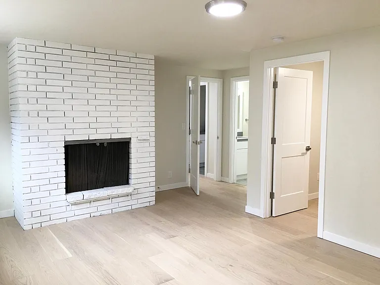 15324 Linden Ave N — Photo 19