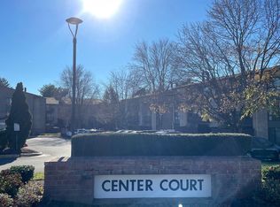 10000 Stedwick Rd APT 301, Montgomery Village, MD 20886