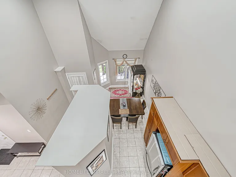 93 Lynch Cir — Photo 28