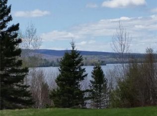 1 Marbles Way, Rangeley, ME 04970
