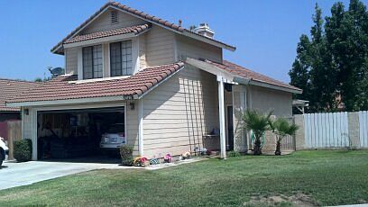 1st image of 14796 Mountain High Dr