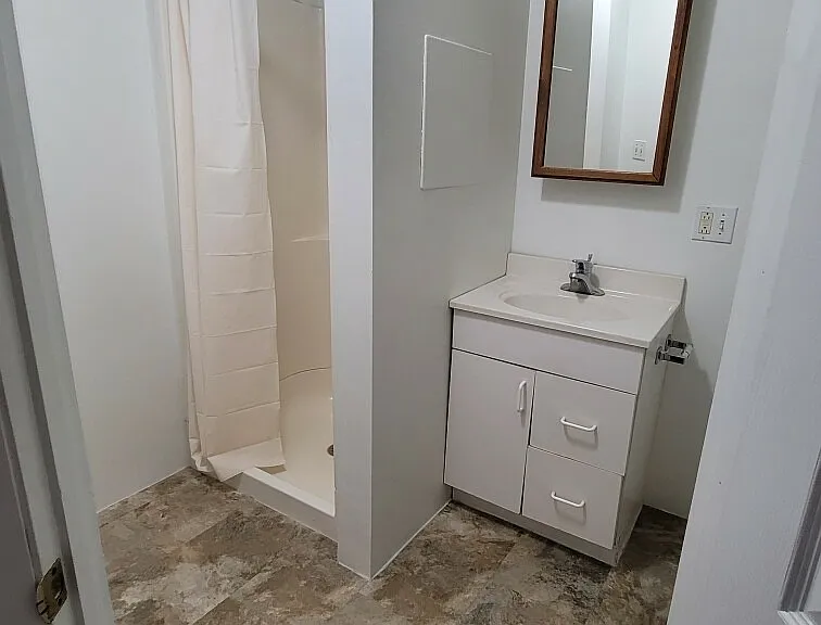 5752 Ellsworth Ave #11-C — Photo 52