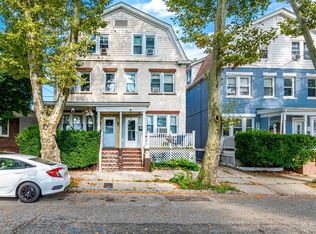 50 Catalpa Ave, Perth Amboy, NJ 08861