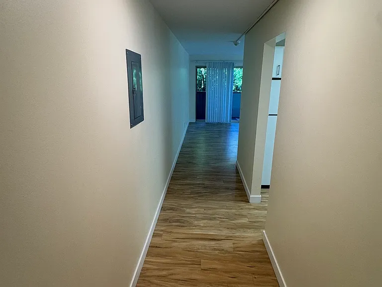 Genesee Park Apartments — Photo 7