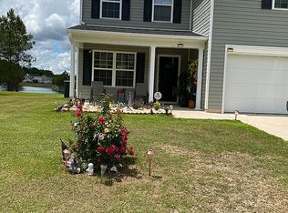 755 Trap Shooter Cir, Longs, SC 29568