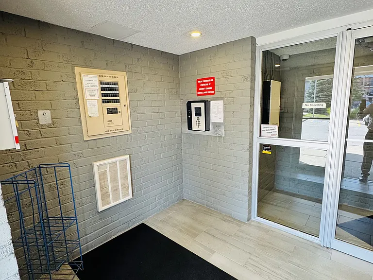 148 Conway Dr #111 — Photo 20