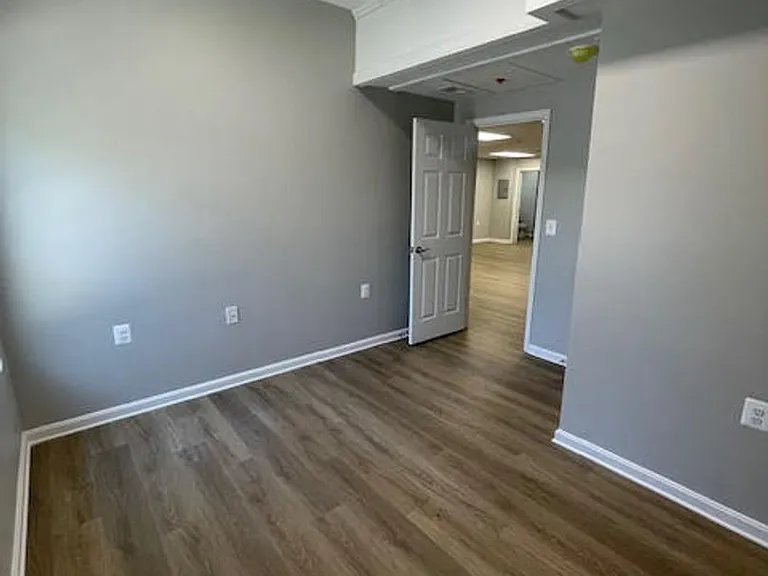48673 Trapp Rd — Photo 10