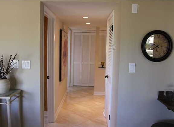 5th image of 193 Sandpiper Bay Unit 5A