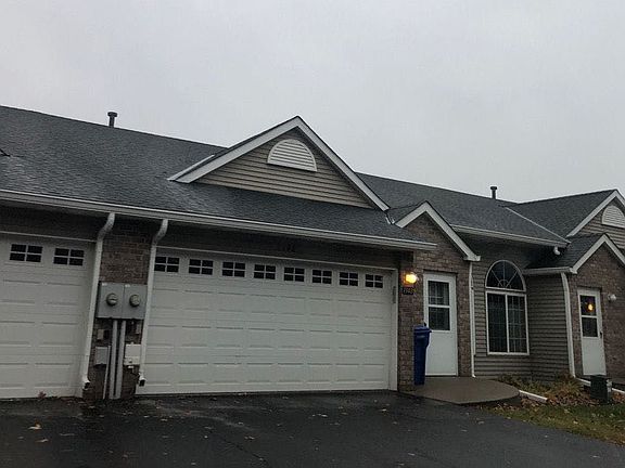 3rd image of 1348 Conservatory Ct