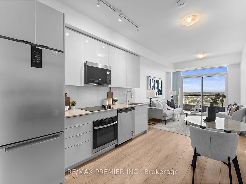 1st image of 474 Caldari Rd #2206