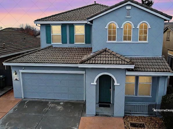 10160 Atkins Dr