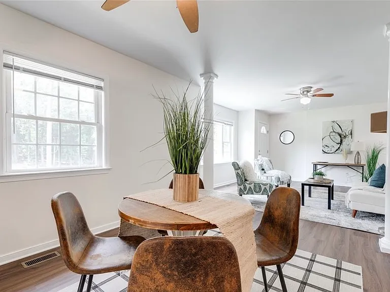 4321 N Huguenot Rd — Photo 17
