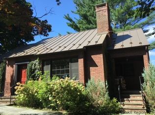 132 Old Route 209, Hurley, NY