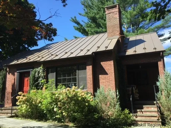 132 Old Route 209, Hurley, NY 12443