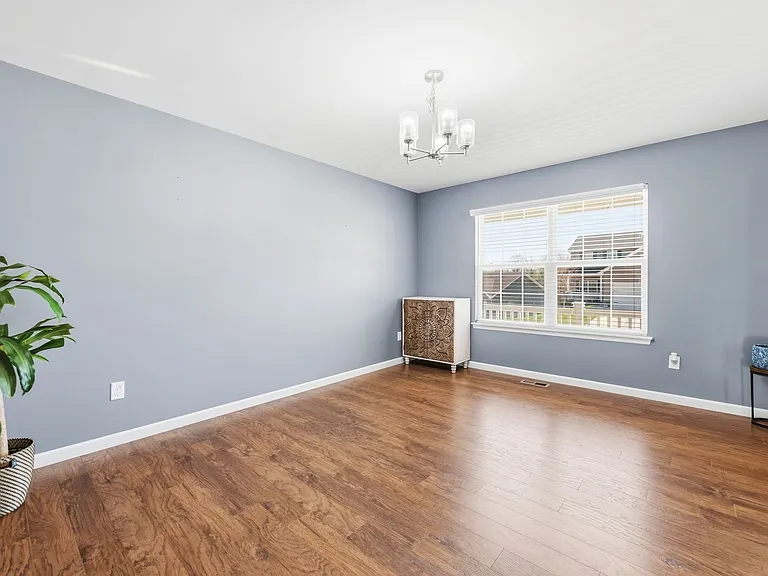 463 Dusty Brook Drive Ct — Photo 20