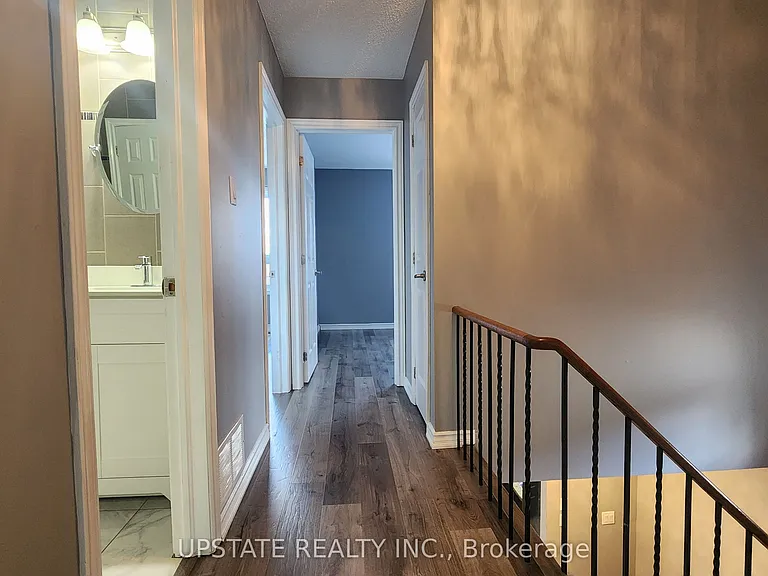 217 Kingswood Dr — Photo 11