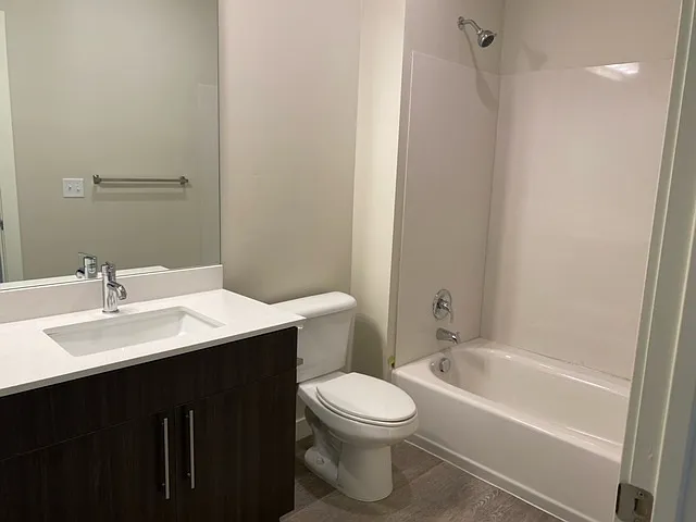 Midtown 360 — Photo 135