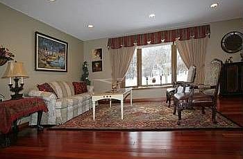 3rd image of 12933 289th Ave NW