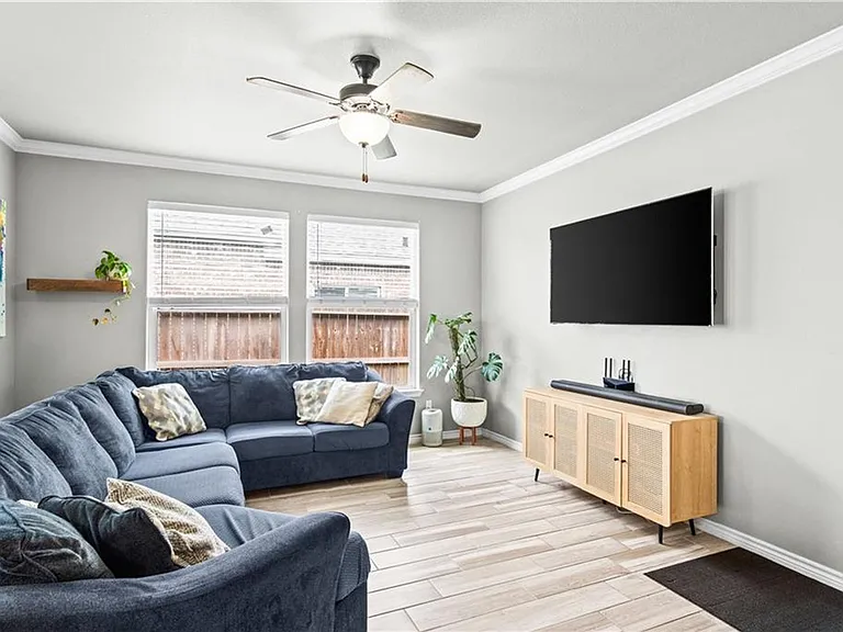 8130 Osprey St — Photo 15