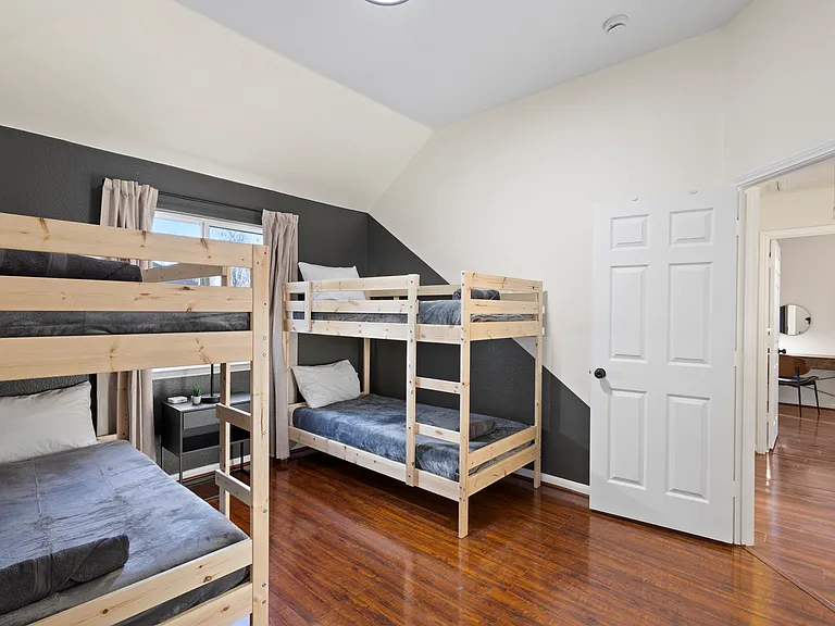 3508 Misty Meadow Dr — Photo 33