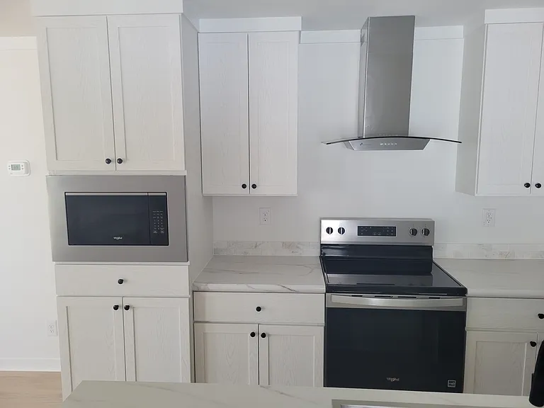 Bahia Vista Estates — Photo 75