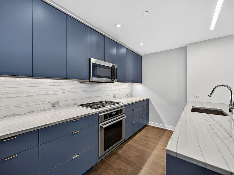 205 Water St #5C — Photo 9