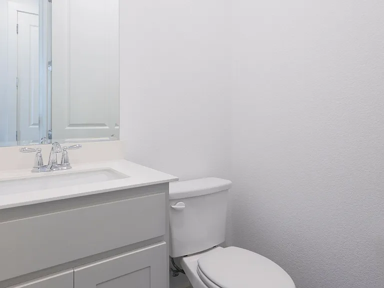 124 Rosebush Dr — Photo 24
