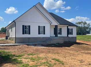 1293 Red Pond Rd, Bowling Green, KY 42101