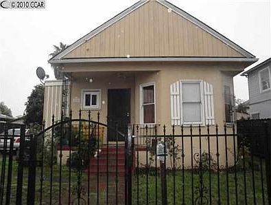 1st image of 1916 98th Ave