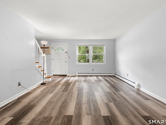 5th image of 115 Kensington Avenue #1
