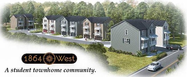 1st image of 231 Belle Vue Ct