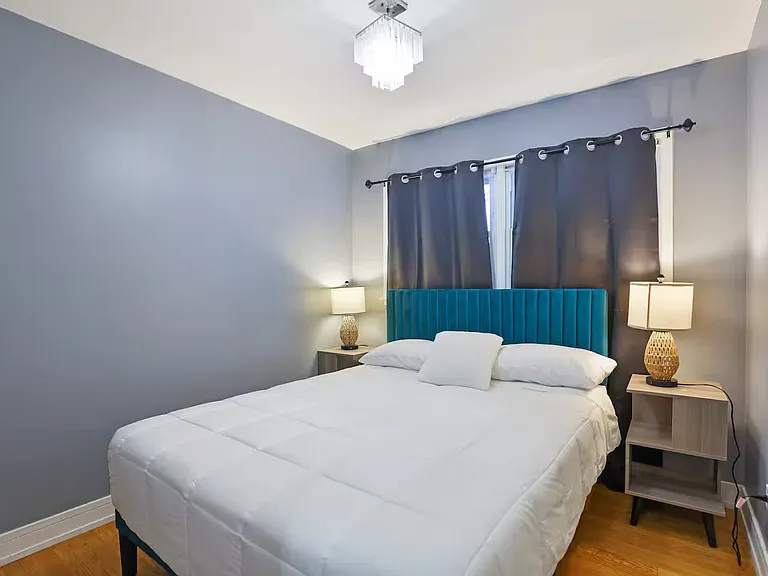 777 N Lombard St — Photo 26