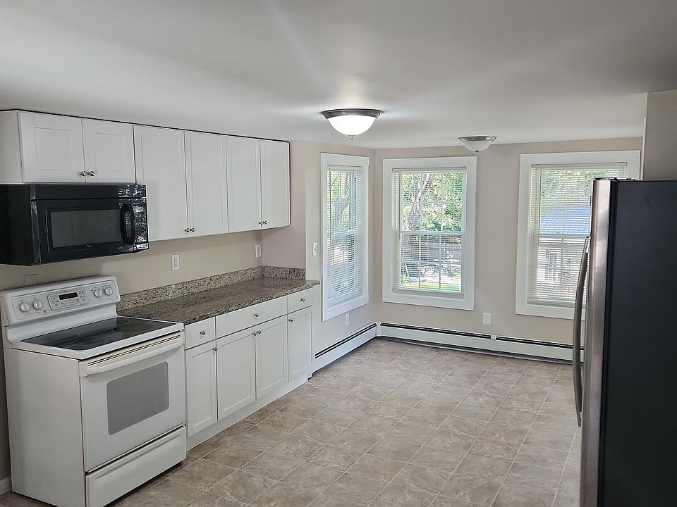 Kitchen 4