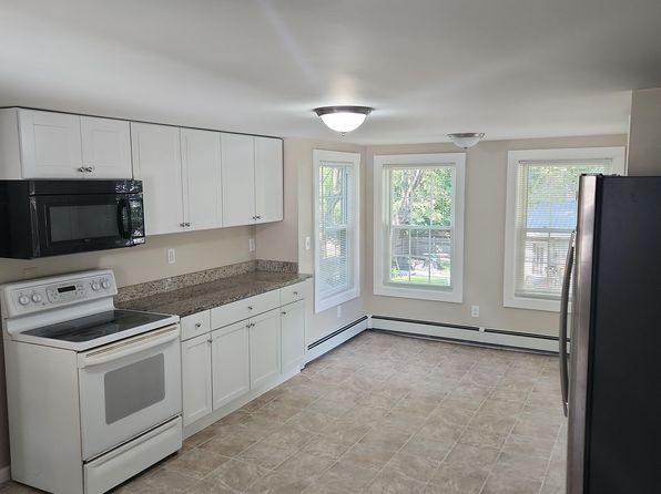 21 Chestnut St #B