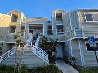 3453 NW 44th St APT 104, Fort Lauderdale, FL 33309