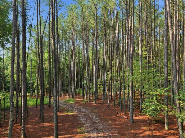 3700 Redwood Rd #1, Durham, NC 27704