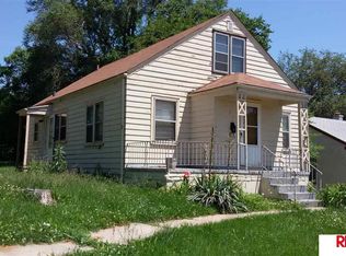 4274 Miami St, Omaha, NE 68111