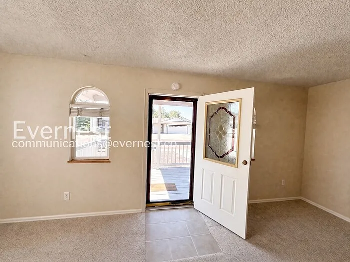 4260 Dye St — Photo 7