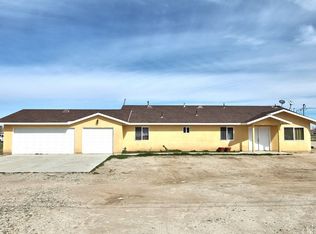 4034 E Avenue T4, Palmdale, CA 93552