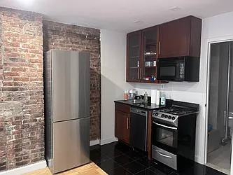 Rented by NorthStar REG LLC