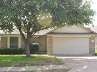 12931 Withers Way, Austin, TX 78727