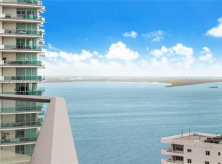 1300 Brickell Bay Dr APT 2203, Miami, FL 33131